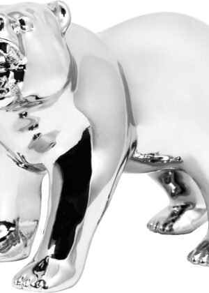 Roaring Bear Design