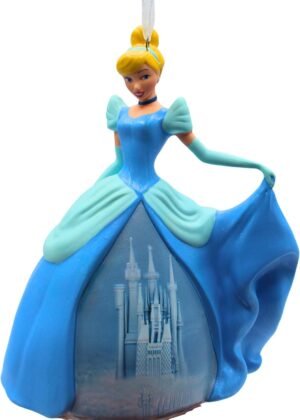 Christmas Ornament
