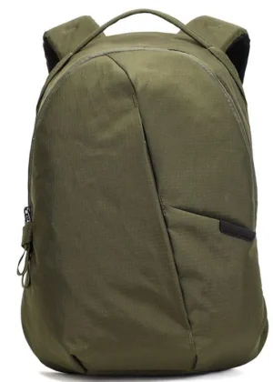 New Men's Waterproof Hiking and Mountaineering  with Large Capacity Leisure Computer Commuting Travel  for Men